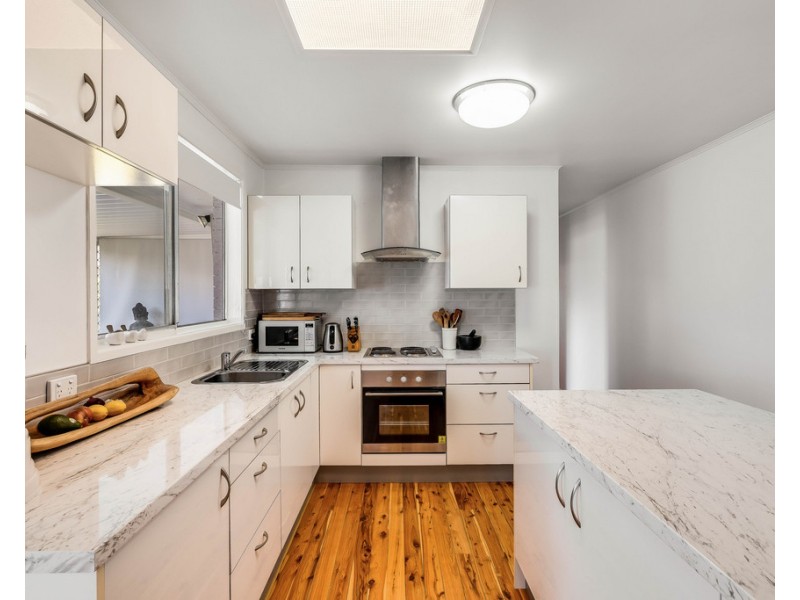12 Payne Street, Wilsonton QLD 4350