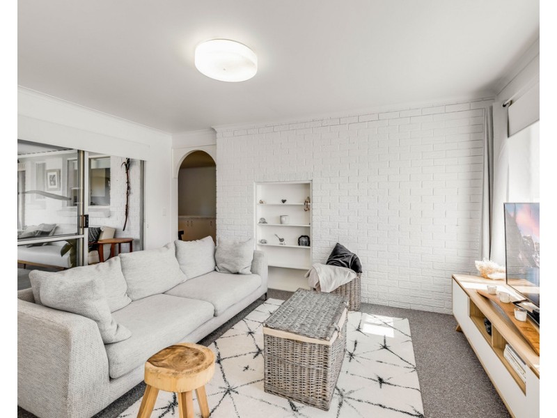 12 Payne Street, Wilsonton QLD 4350