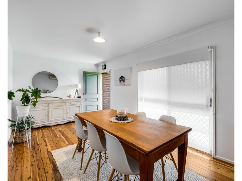 12 Payne Street, Wilsonton QLD 4350