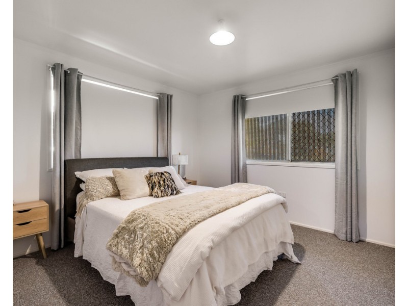 12 Payne Street, Wilsonton QLD 4350