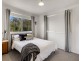 12 Payne Street, Wilsonton QLD 4350