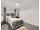 12 Payne Street, Wilsonton QLD 4350