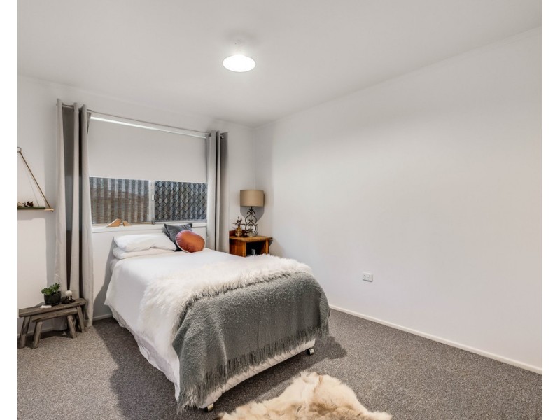 12 Payne Street, Wilsonton QLD 4350