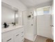 12 Payne Street, Wilsonton QLD 4350