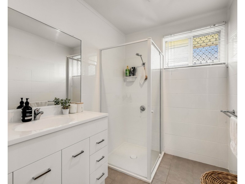 12 Payne Street, Wilsonton QLD 4350
