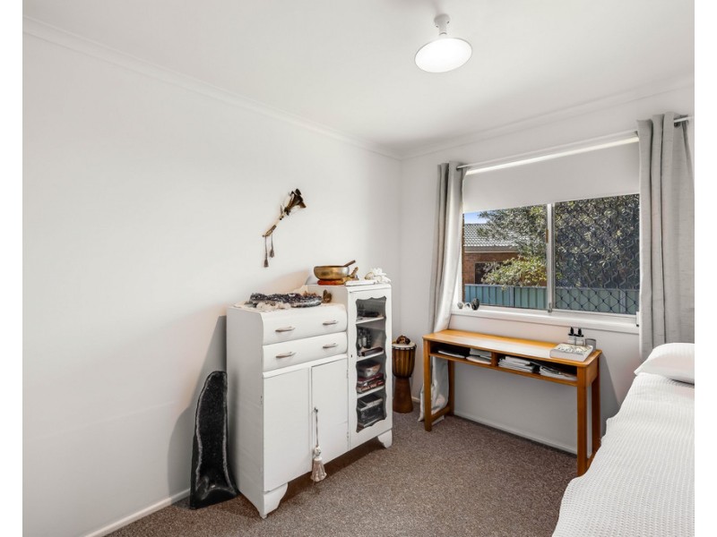12 Payne Street, Wilsonton QLD 4350