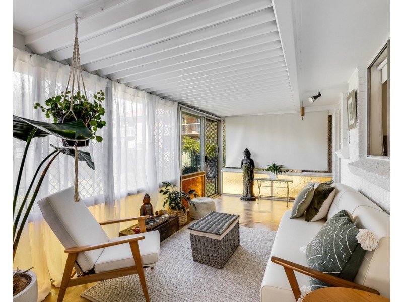 12 Payne Street, Wilsonton QLD 4350