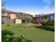 12 Payne Street, Wilsonton QLD 4350