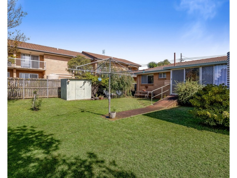 12 Payne Street, Wilsonton QLD 4350