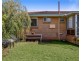 12 Payne Street, Wilsonton QLD 4350