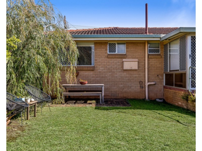 12 Payne Street, Wilsonton QLD 4350