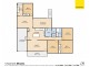 12 Payne Street, Wilsonton QLD 4350 Floorplan