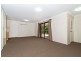 3/18 McIntyre Street, Centenary Heights QLD 4350