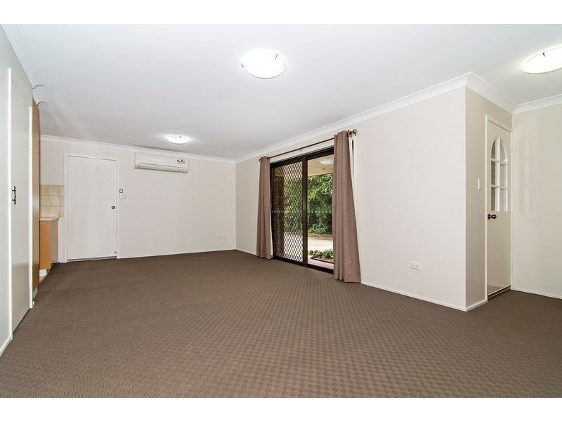 3/18 McIntyre Street, Centenary Heights QLD 4350
