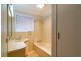3/18 McIntyre Street, Centenary Heights QLD 4350