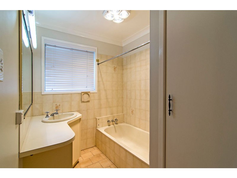 3/18 McIntyre Street, Centenary Heights QLD 4350