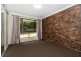 3/18 McIntyre Street, Centenary Heights QLD 4350
