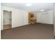 3/18 McIntyre Street, Centenary Heights QLD 4350