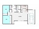 3/18 McIntyre Street, Centenary Heights QLD 4350 Floorplan