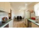 17 Wombyra Street, Newtown QLD 4350