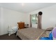 17 Wombyra Street, Newtown QLD 4350