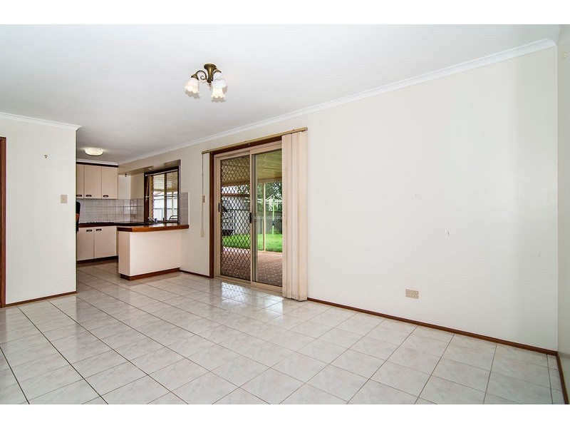 54 Moore Crescent, Wilsonton QLD 4350