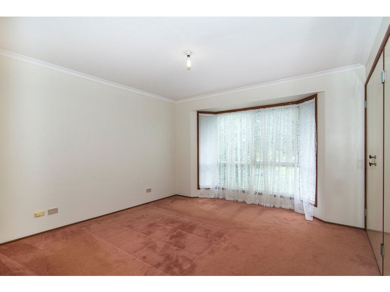 54 Moore Crescent, Wilsonton QLD 4350