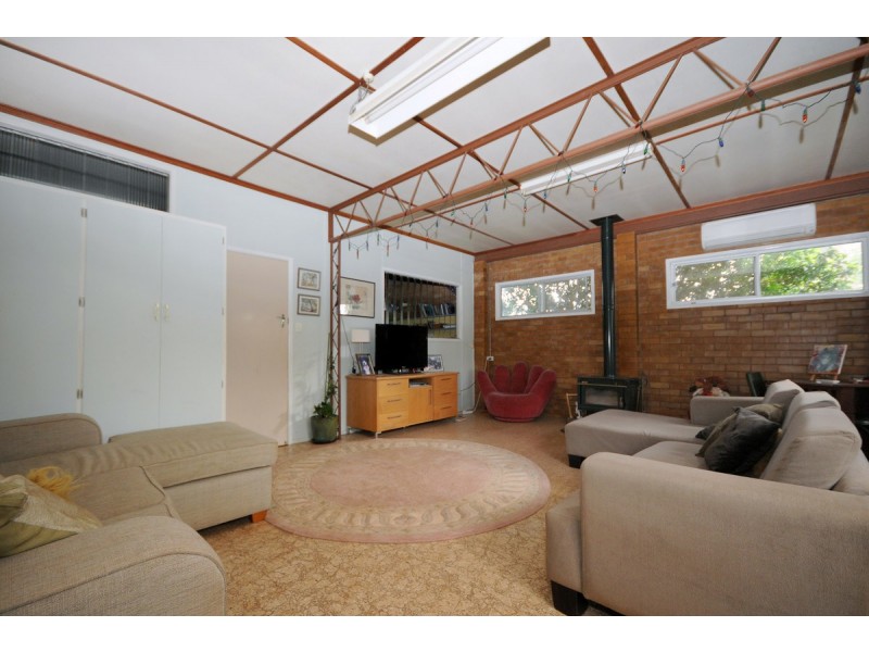 Lot 33 Mackenzie Street (Proposed Subdivision), Middle Ridge QLD 4350