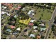 Lot 33 Mackenzie Street (Proposed Subdivision), Middle Ridge QLD 4350