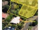 Lot 35 Penny Place (Proposed Subdivision), Middle Ridge QLD 4350