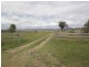 Lot 2 Rosenbergers Road, Cambooya QLD 4358