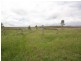 Lot 2 Rosenbergers Road, Cambooya QLD 4358