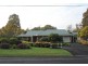 11 Kratzke Road, Highfields QLD 4352