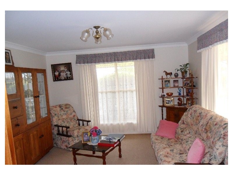11 Kratzke Road, Highfields QLD 4352