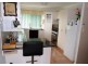 11 Kratzke Road, Highfields QLD 4352