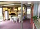 11 Kratzke Road, Highfields QLD 4352