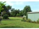 11 Kratzke Road, Highfields QLD 4352