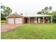 10 Abif Street, Cotswold Hills QLD 4350