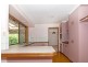 10 Abif Street, Cotswold Hills QLD 4350