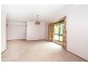 10 Abif Street, Cotswold Hills QLD 4350