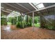 10 Abif Street, Cotswold Hills QLD 4350