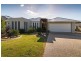 113 Aberdeen Street, Rangeville QLD 4350