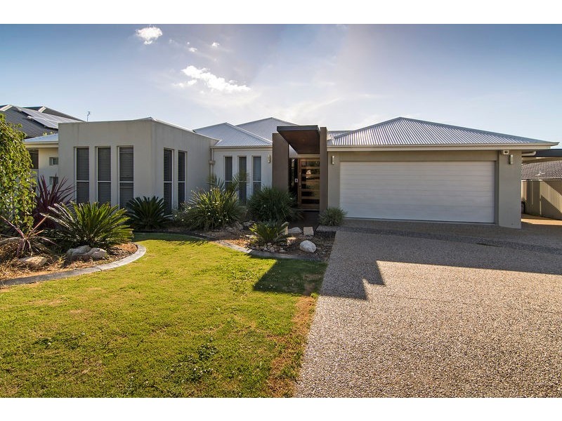 113 Aberdeen Street, Rangeville QLD 4350