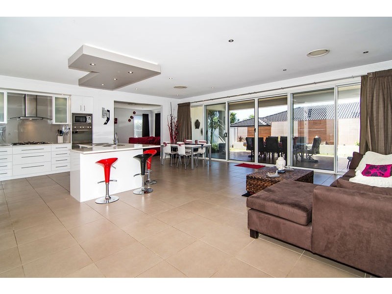 113 Aberdeen Street, Rangeville QLD 4350