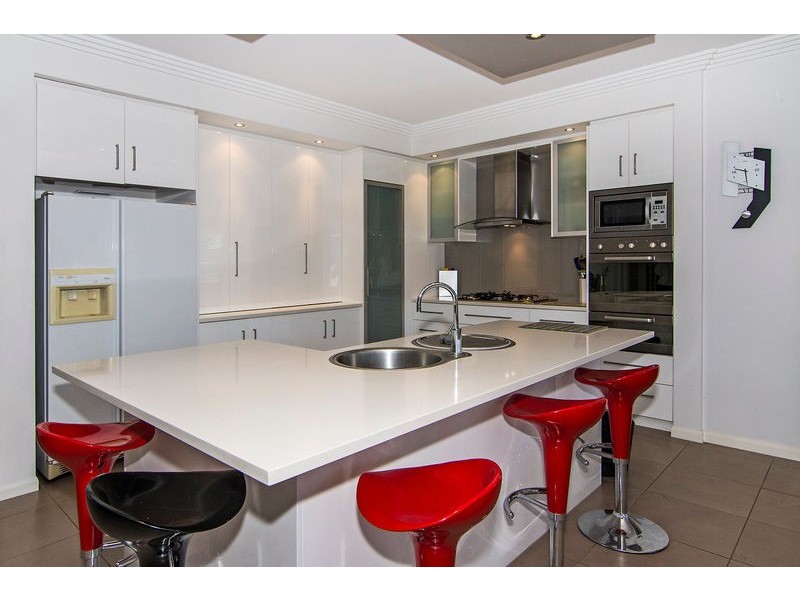 113 Aberdeen Street, Rangeville QLD 4350