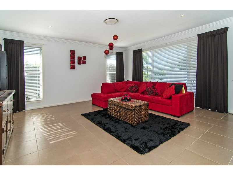 113 Aberdeen Street, Rangeville QLD 4350