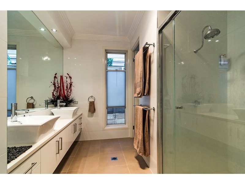 113 Aberdeen Street, Rangeville QLD 4350