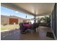 113 Aberdeen Street, Rangeville QLD 4350