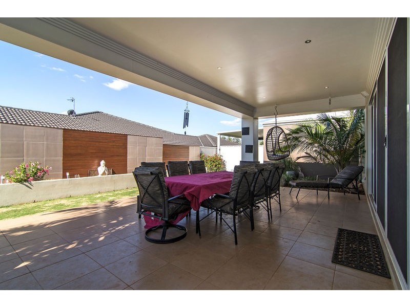 113 Aberdeen Street, Rangeville QLD 4350