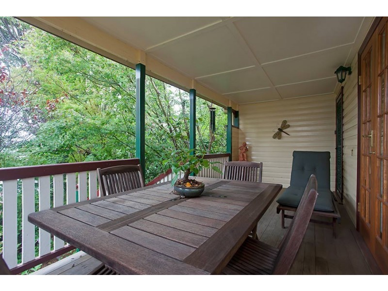 12 Christmas Street, North Toowoomba QLD 4350